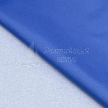 Ткань Дюспо-240 ПУ-милки. Цена от 107.00 в Казани