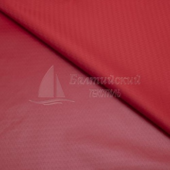 Ткань Рона. Цена от 235.00 в Казани