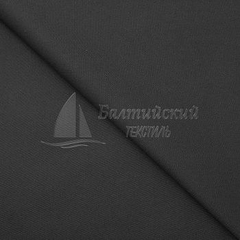 Ткань Прима Стрейч. Цена от 205.00 в Казани