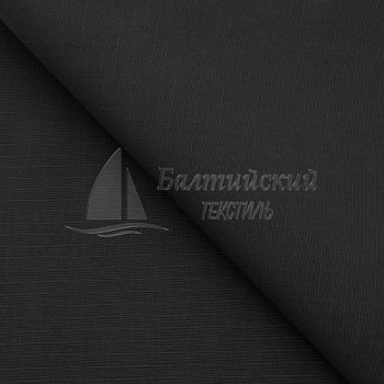 Ткань Армитек рип-стоп. Цена от 118.00 в Казани