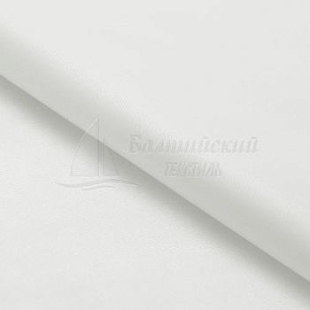 Ткань ветрозащитная Барьер цв. белый. Цена от 42.00 в Казани