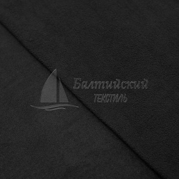 Флис-130 DTY. Цена от 489.00 в Казани