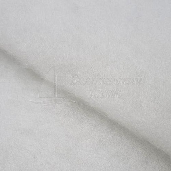 Утеплитель Синтепон 150г/м² (40м). Цена от 58.00 в Казани