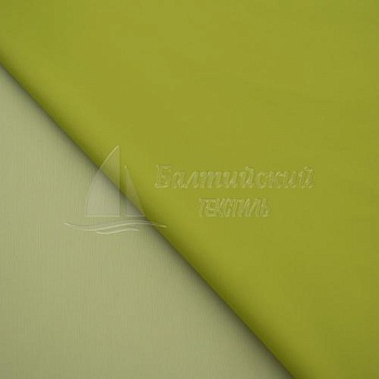 Ткань Джордан. Цена от 159.00 в Казани