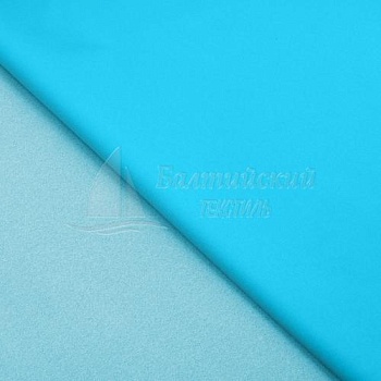 Ткань Дюспо-240 ПУ-милки. Цена от 100.00 в Казани