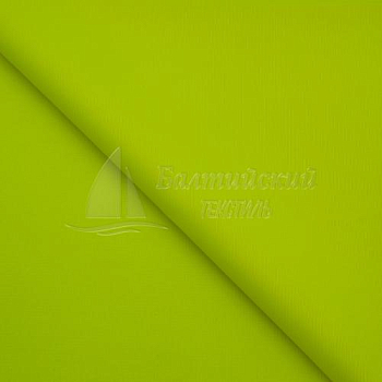 Полотно трикотажное VEST-120 цв. флуоресцентный. Цена от 563.00 в Казани