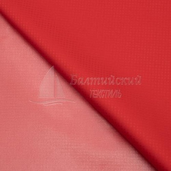 Ткань Марсель. Цена от 149.00 в Казани