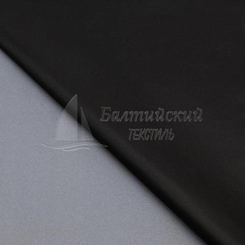 Ткань Дюспо ПУ-милки ВО. Цена от 98.00 в Казани