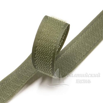 Лента-контакт 20мм крючок (жесткая часть). Цена от 4,90 р. в Казани