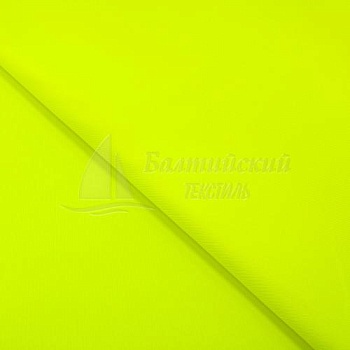 Ткань Сигнал-135 цв. флуоресцентный. Цена от 115.00 в Казани