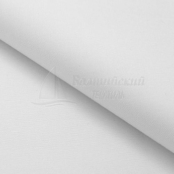 Ткань Зодиак. Цена от 203.00 в Казани