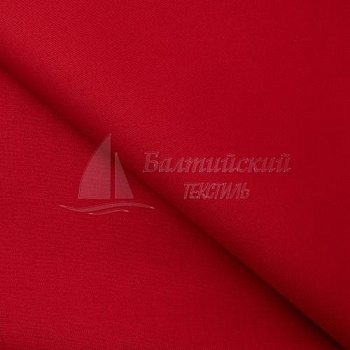 Ткань огнестойкая Электра антистатическая. Цена от 722.00 в Казани