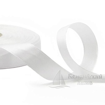 Лента атласная 12мм. Цена от 1,19 р. в Казани
