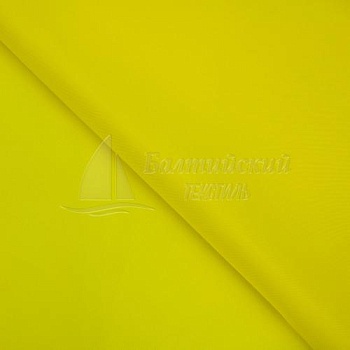 Ткань подкладочная Тафета-190Т. Цена от 31.00 в Казани Ткань подкладочная Тафета-190Т. Цена от 31.00 в Казани