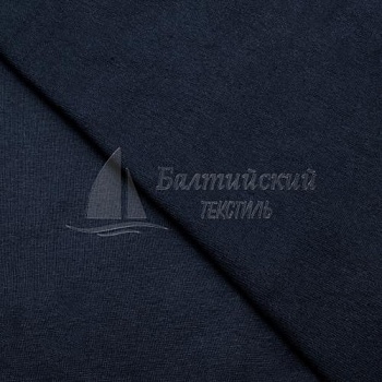 Полотно трикотажное манжетное 240. Цена от 373.00 в Казани