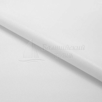 Сетка флажная АДВ. Цена от 462.00 в Казани