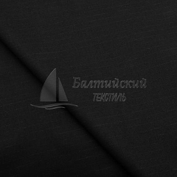 Ткань огнестойкая антистатическая подкладочная Танами-1 АС. Цена от 398.00 в Казани