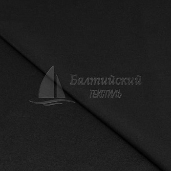 Ткань Дюспо-230 пич-скин. Цена от 108.00 в Казани