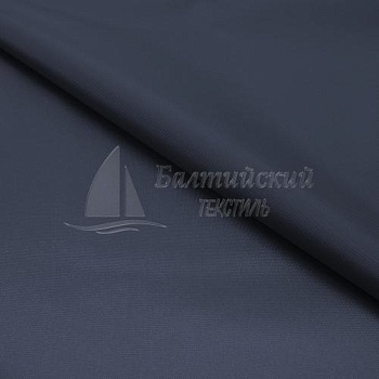 Ткань Оксфорд-210 Нейлон ПУ1000. Цена от 224.00 в Казани