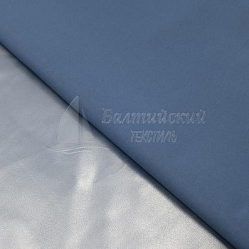 Ткань Хайтек. Цена от 143.00 в Казани