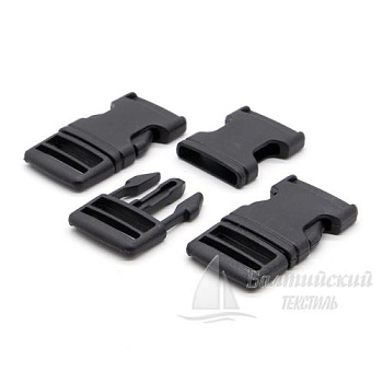 Фастекс 20мм. Цена от 1,61 р. в Казани