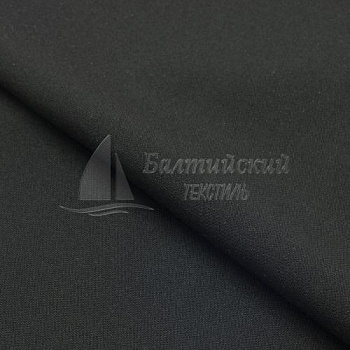 Ткань Габардин-180. Цена от 145.00 в Казани