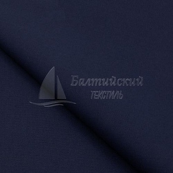 Ткань Канвас стрейч. Цена от 356.00 в Казани