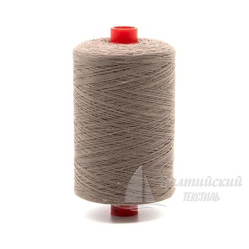 Нитки 35 ЛЛ (2500м). Цена от 60 р. в Казани