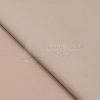 Ткань Прима Стрейч. Цена от 205.00 в Казани