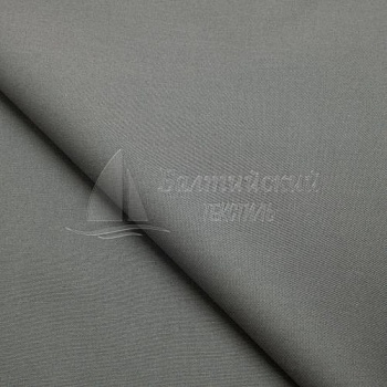 Отрез ткани Прима. Цена от 325.00 в Казани