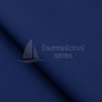 Ткань Бел-форт Смарт. Цена от 299.00 в Казани Ткань Бел-форт Смарт. Цена от 299.00 в Казани