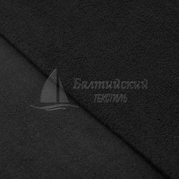 Флис-220 DTY. Цена от 456.00 в Казани