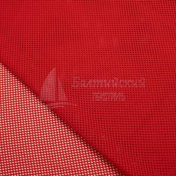 Сетка трикотажная подкладочная СП 01. Цена от 514.00 в Казани