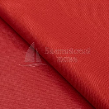 Ткань Оксфорд-900 ПУ1000. Цена от 208.00 в Казани