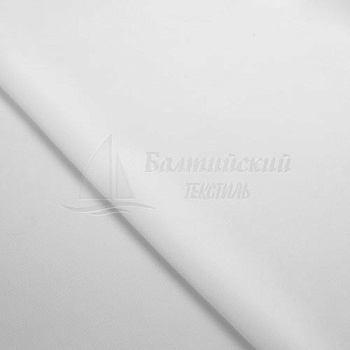 Ткань Шифон АДВ. Цена от 167.00 в Казани