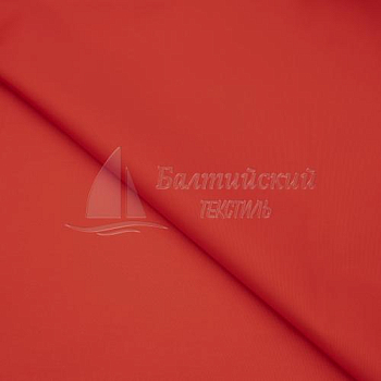 Ткань Оксфорд-240 ПУ1000. Цена от 100.00 в Казани