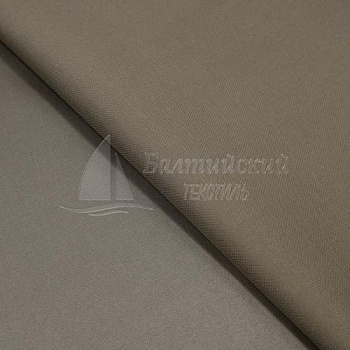 Ткань Оксфорд-300 ПУ1000. Цена от 139.00 в Казани