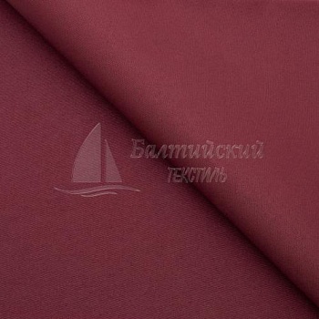 Ткань Темп-1 Лайт. Цена от 77.00 в Казани