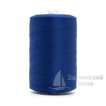 Нитки 45 (2500м) армированные ТМ. Цена от 93 р. в Казани