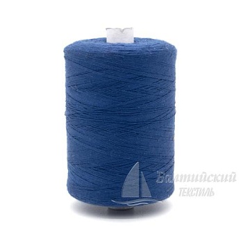 Нитки 45 ЛЛ (2500м) ПНК им. Кирова. Цена от 141 р. в Казани