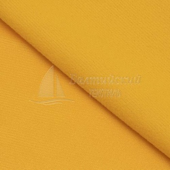 Полотно трикотажное Спринт ворсованное. Цена от 417.00 в Казани