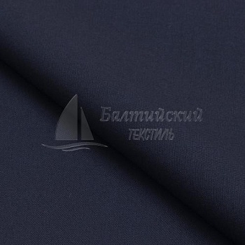 Ткань Оптима. Цена от 180.00 в Казани