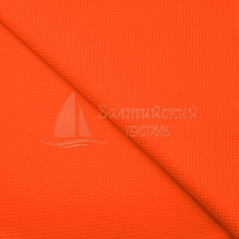 Полотно трикотажное CD1-100 цв. оранжевый. Цена от 515.00 в Казани