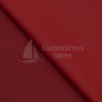 Ткань Хайтек Ультра. Цена от 227.00 в Казани