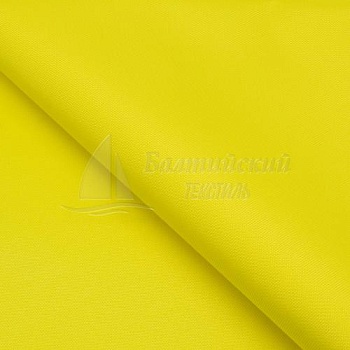 Ткань Оксфорд-600 ПУ1000. Цена от 150.00 в Казани