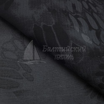 Ткань Армитек Лайт рип-стоп КМФ. Цена от 100.00 в Казани