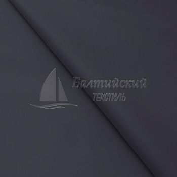 Ткань Кембридж. Цена от 195.00 в Казани