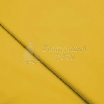 Ткань Милан. Цена от 121.00 в Казани