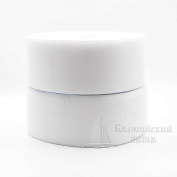 Лента-контакт 100мм. Цена от 41,51 р. в Казани