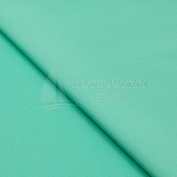 Ткань Прима Стрейч. Цена от 205.00 в Казани